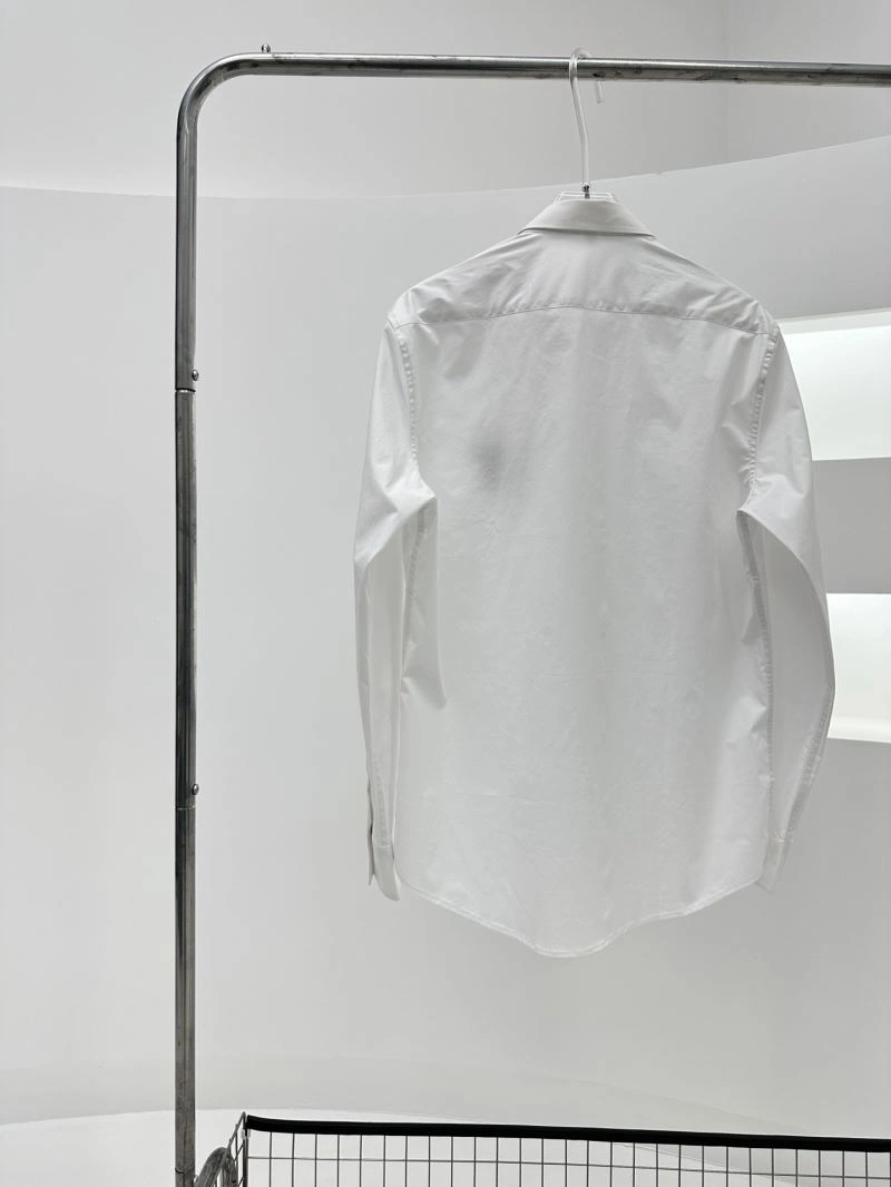 Premium Louis Vuitton Shirts 139001