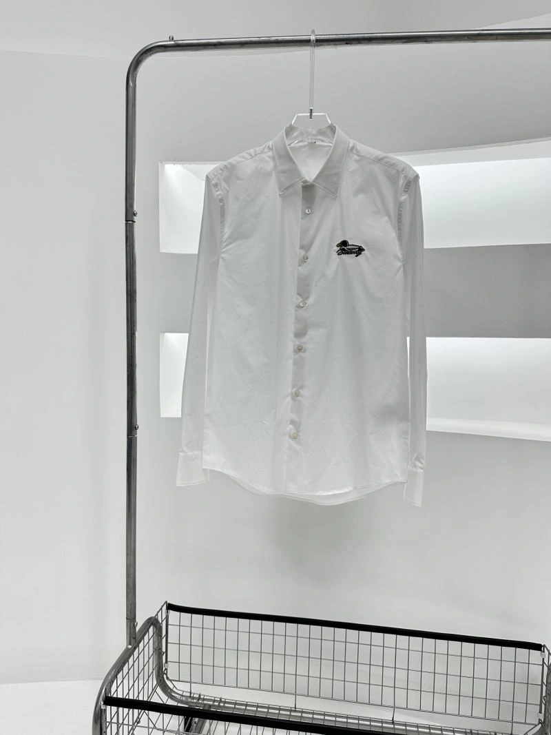 Louis Vuitton Shirts WaterResistant 138990