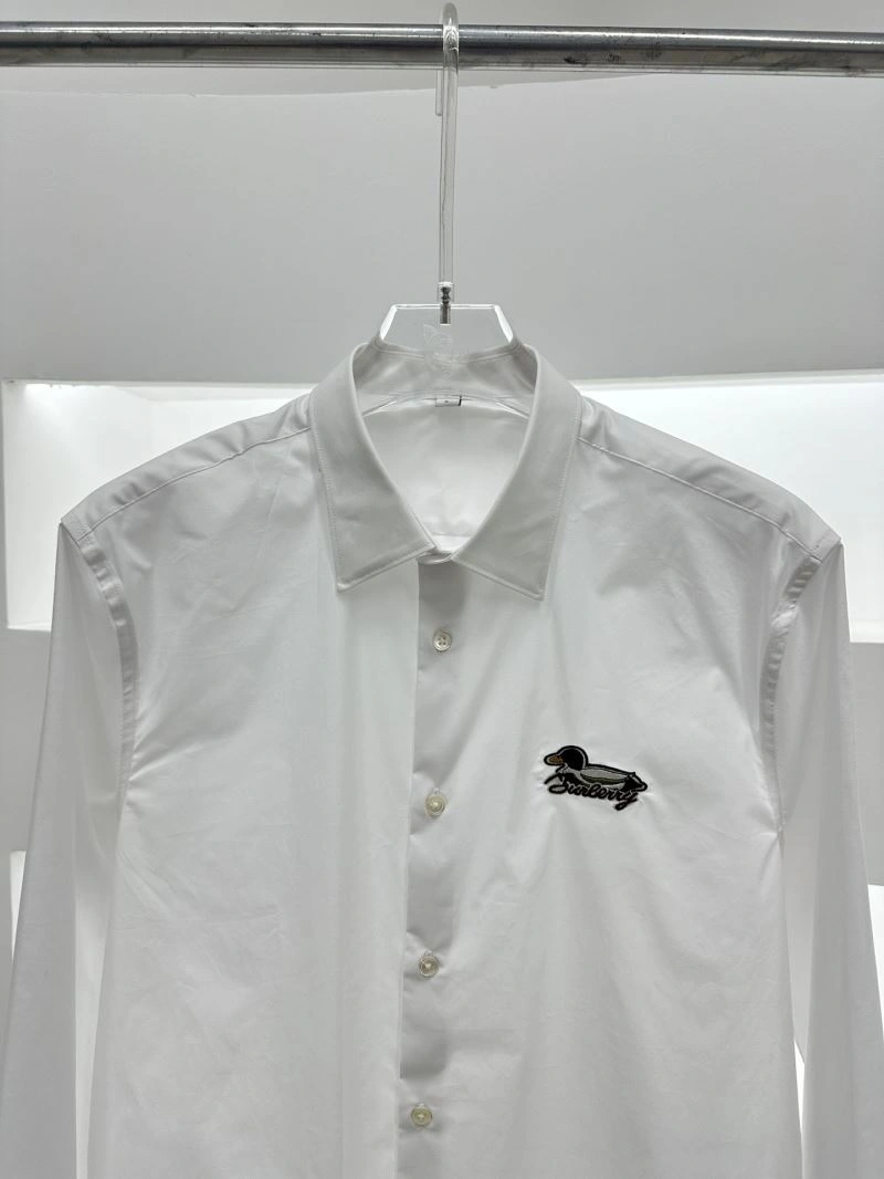 Louis Vuitton Shirts WaterResistant 138990