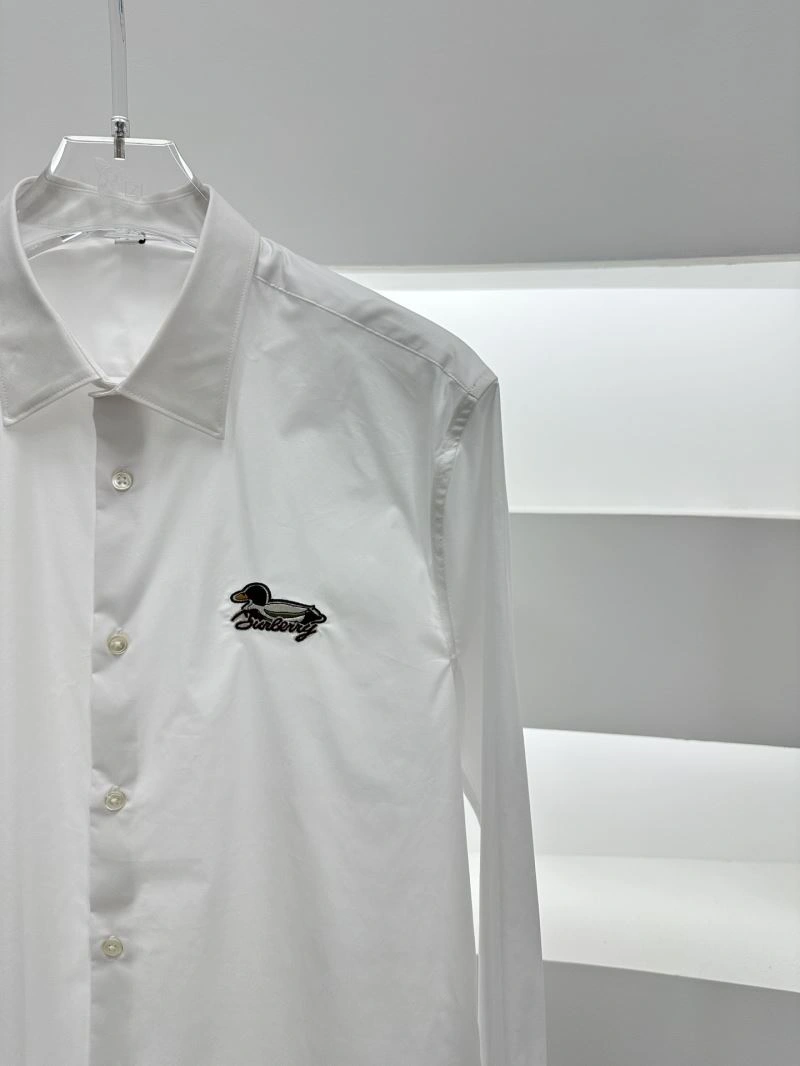 Louis Vuitton Shirts WaterResistant 138990