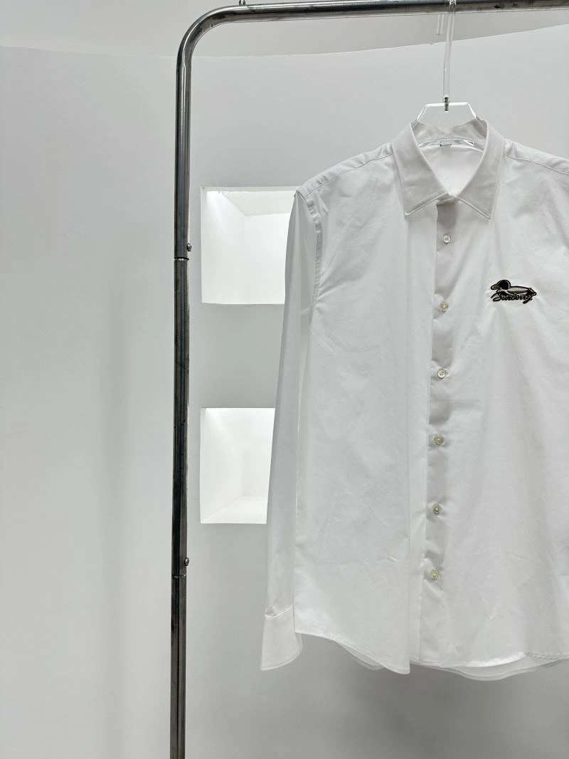 Louis Vuitton Shirts WaterResistant 138990