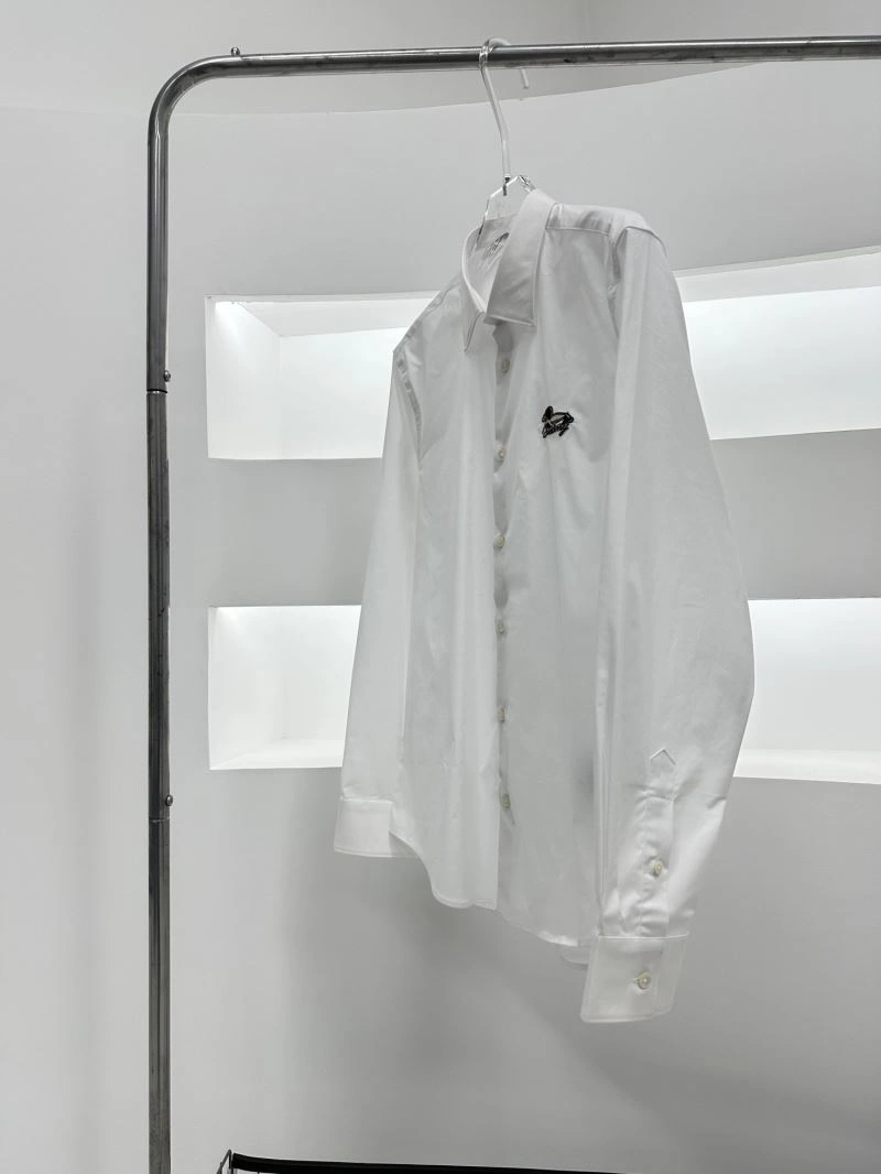 Louis Vuitton Shirts WaterResistant 138990