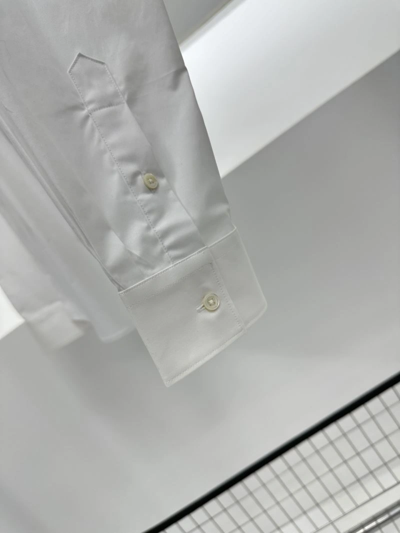 Louis Vuitton Shirts WaterResistant 138990