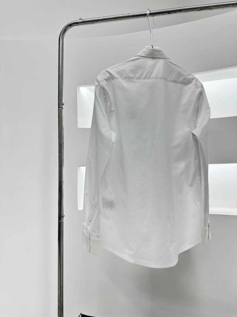 Louis Vuitton Shirts WaterResistant 138990