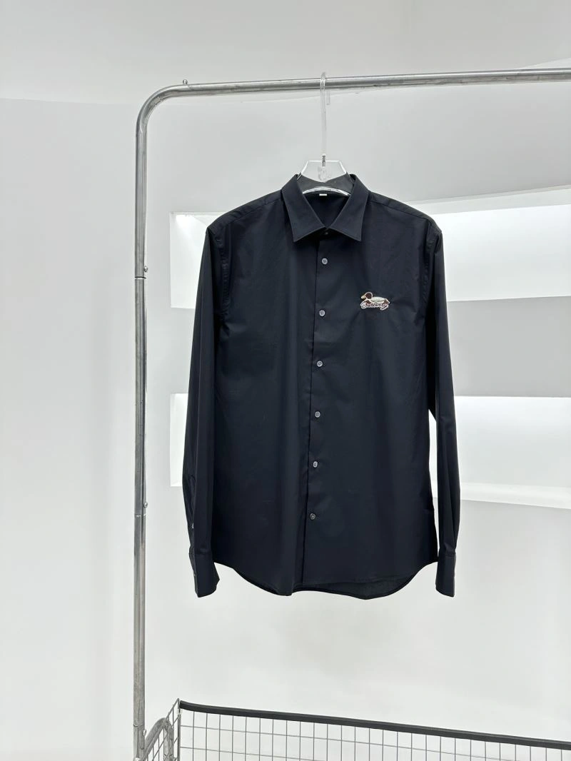 Louis Vuitton Shirts GoAnywhere 138998