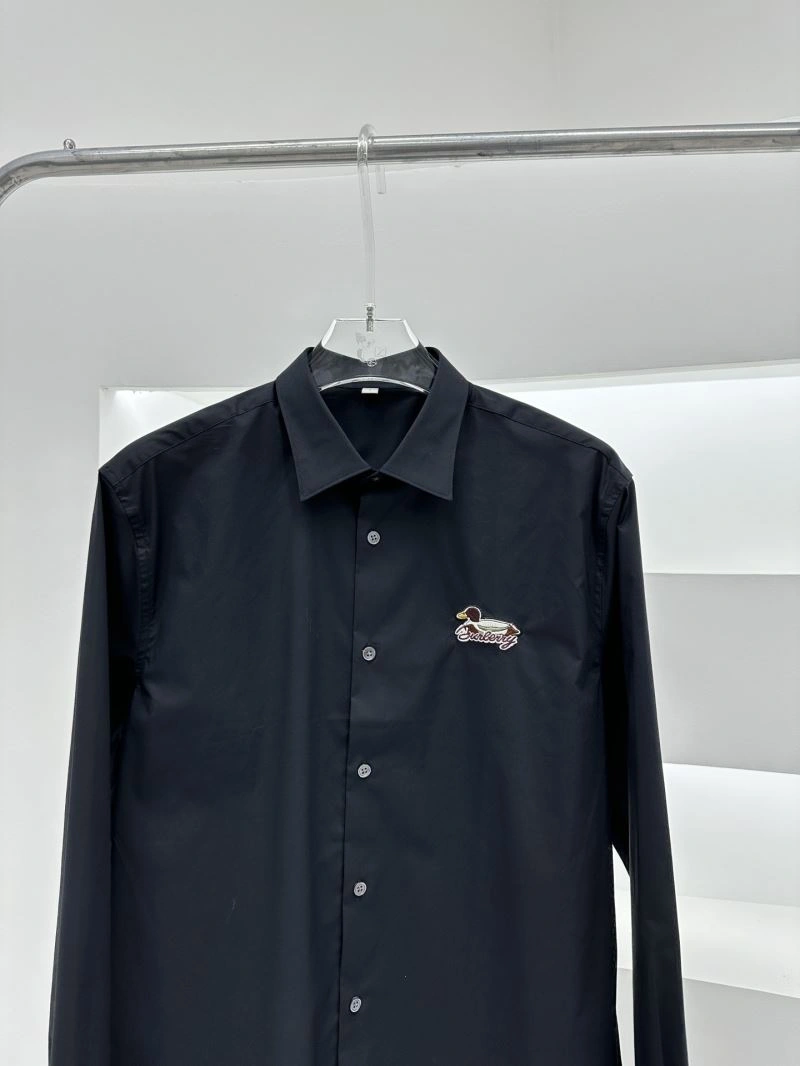 Louis Vuitton Shirts GoAnywhere 138998