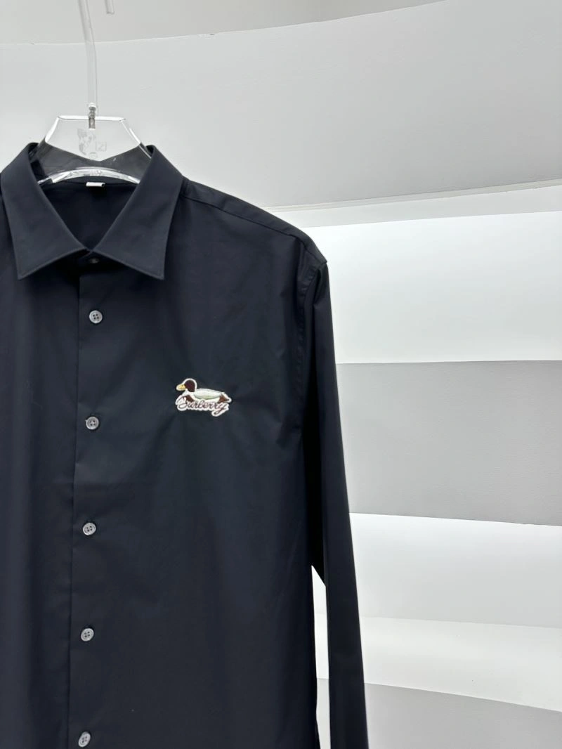 Louis Vuitton Shirts GoAnywhere 138998