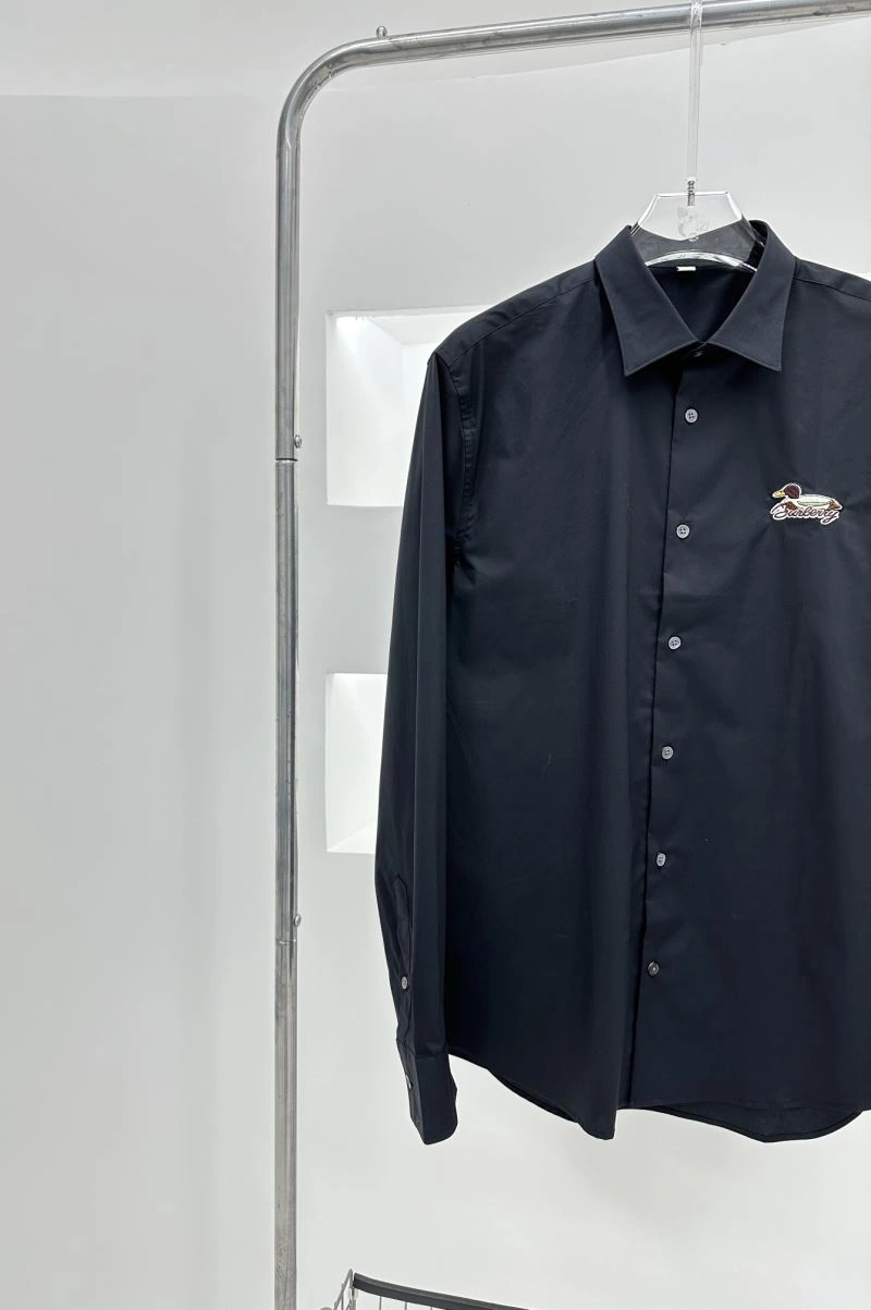 Louis Vuitton Shirts GoAnywhere 138998