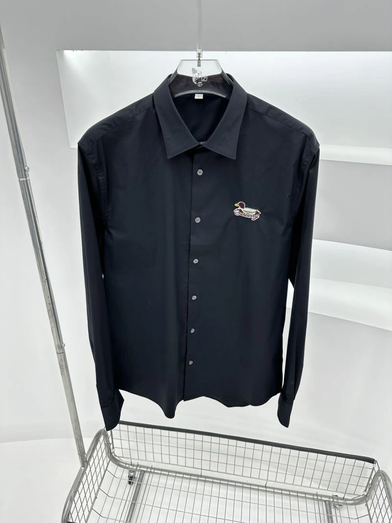 Louis Vuitton Shirts GoAnywhere 138998