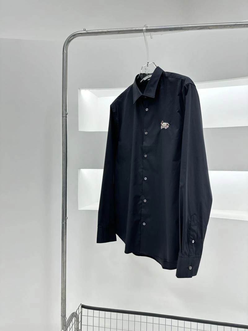 Louis Vuitton Shirts GoAnywhere 138998