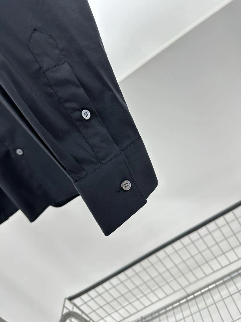 Louis Vuitton Shirts GoAnywhere 138998