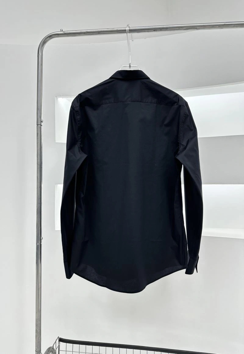 Louis Vuitton Shirts GoAnywhere 138998