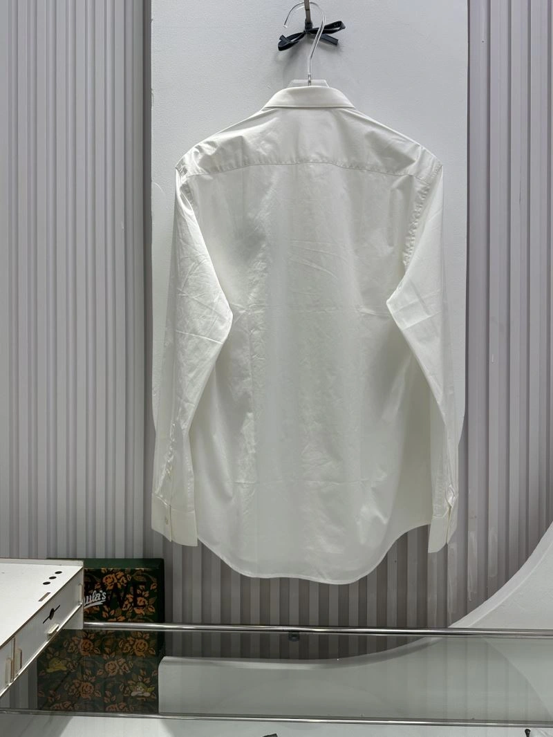MoistureWicking Louis Vuitton Shirts 139005