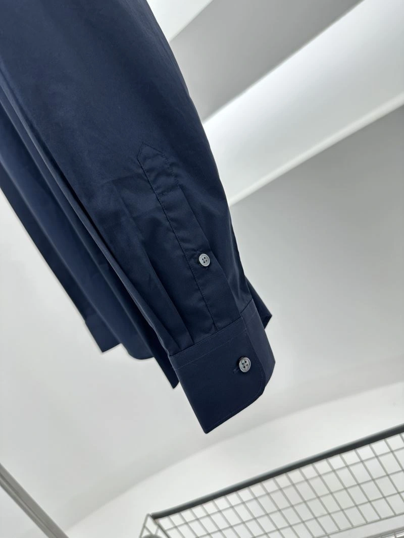 Louis Vuitton Shirts TravelReady 139002