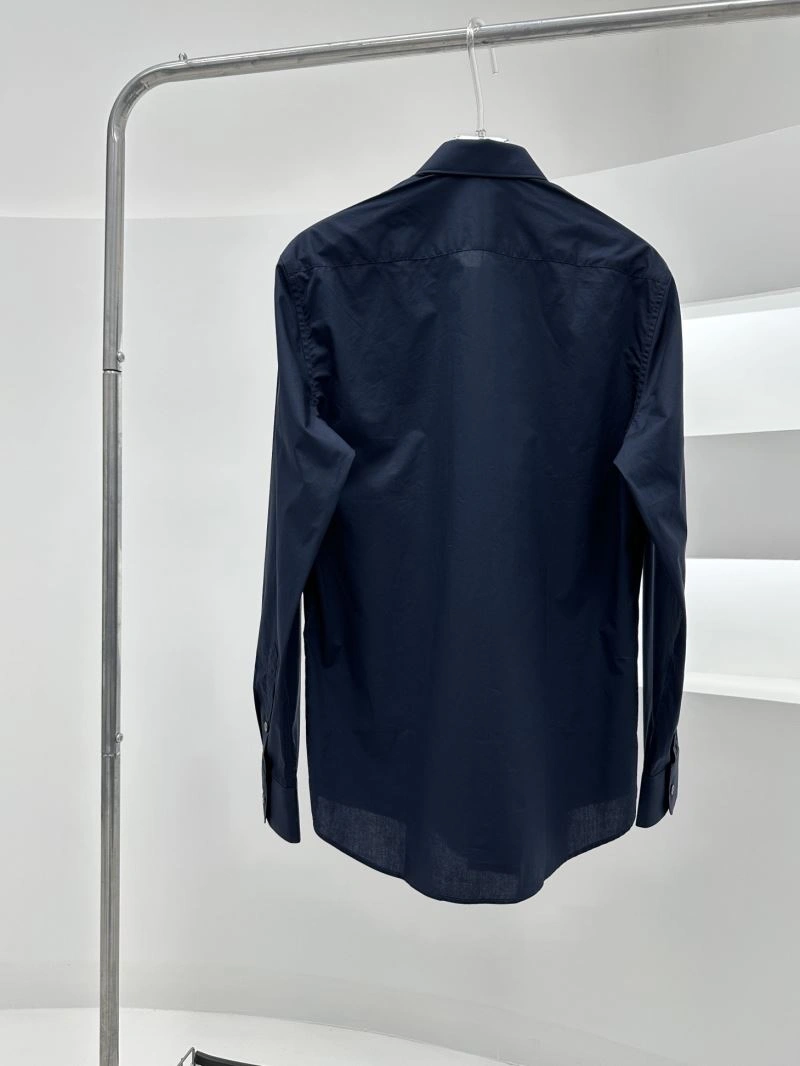 Louis Vuitton Shirts TravelReady 139002