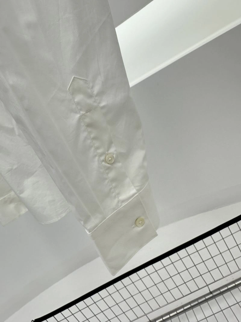 Thermal Louis Vuitton Shirts 138999
