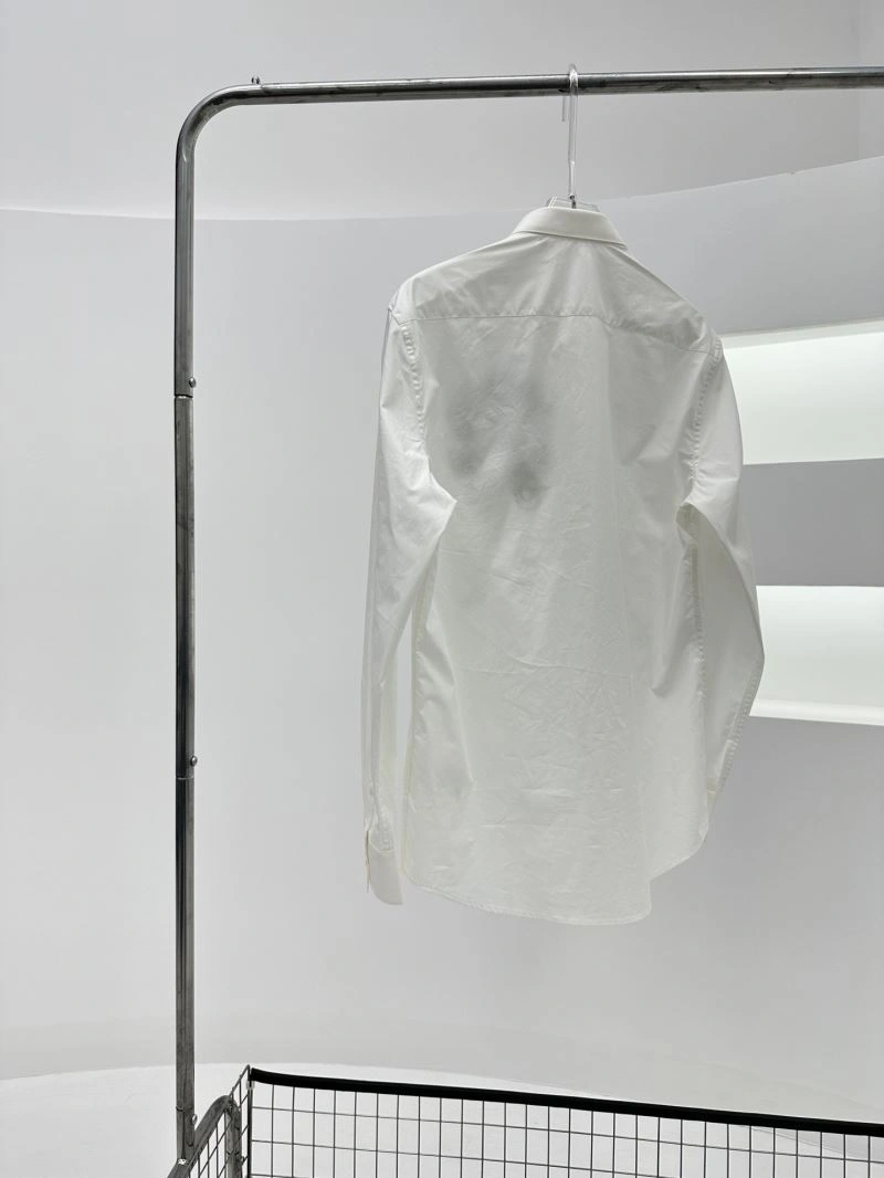 Thermal Louis Vuitton Shirts 138999