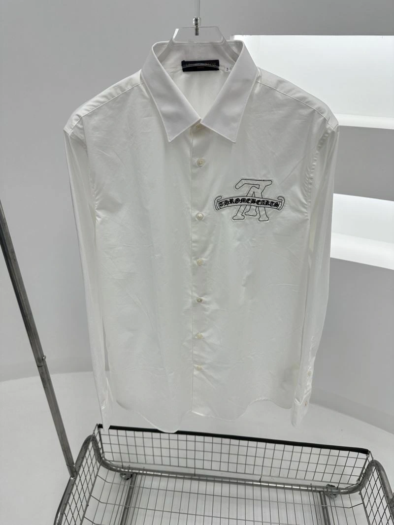 Louis Vuitton Shirts SunProtective 139010