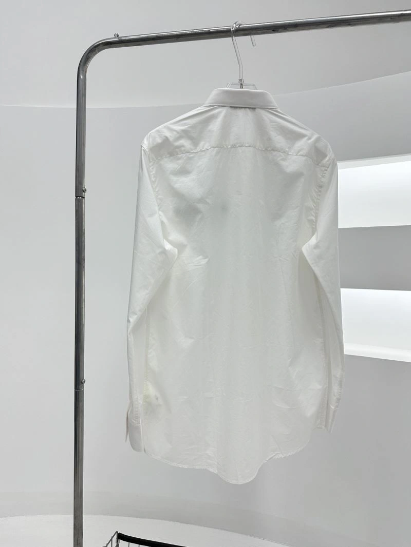 Louis Vuitton Shirts SunProtective 139010