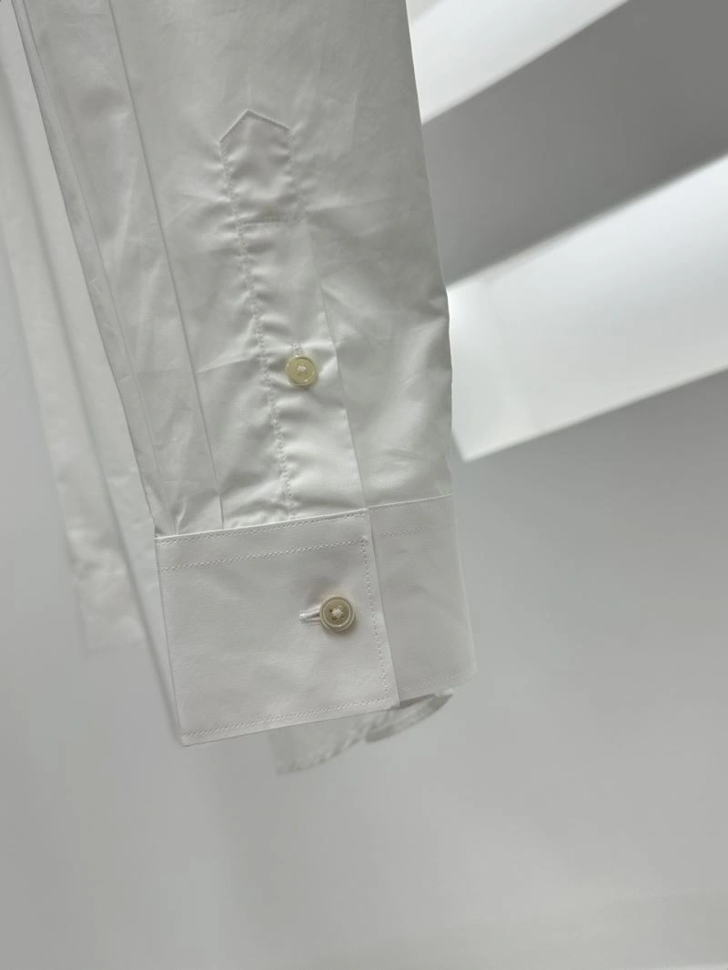 Louis Vuitton Shirts SunProtective 139010