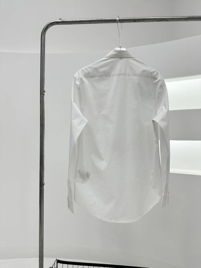 Chic Louis Vuitton Shirts 138994