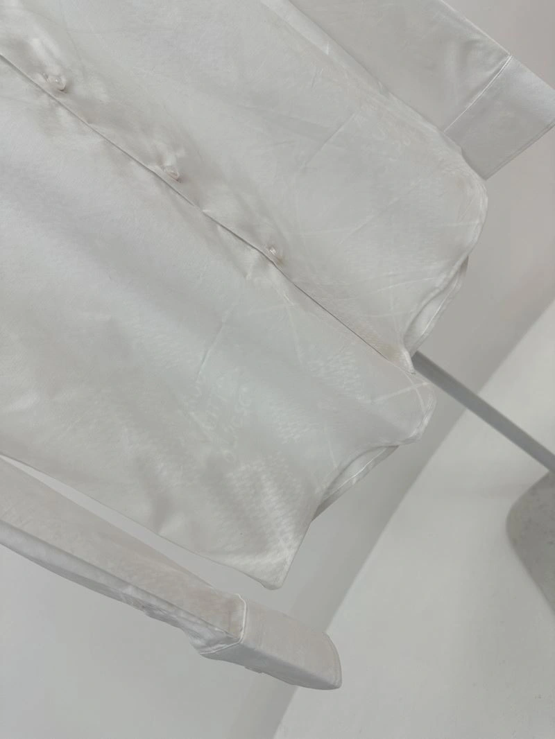 Functional Louis Vuitton Shirts 139007