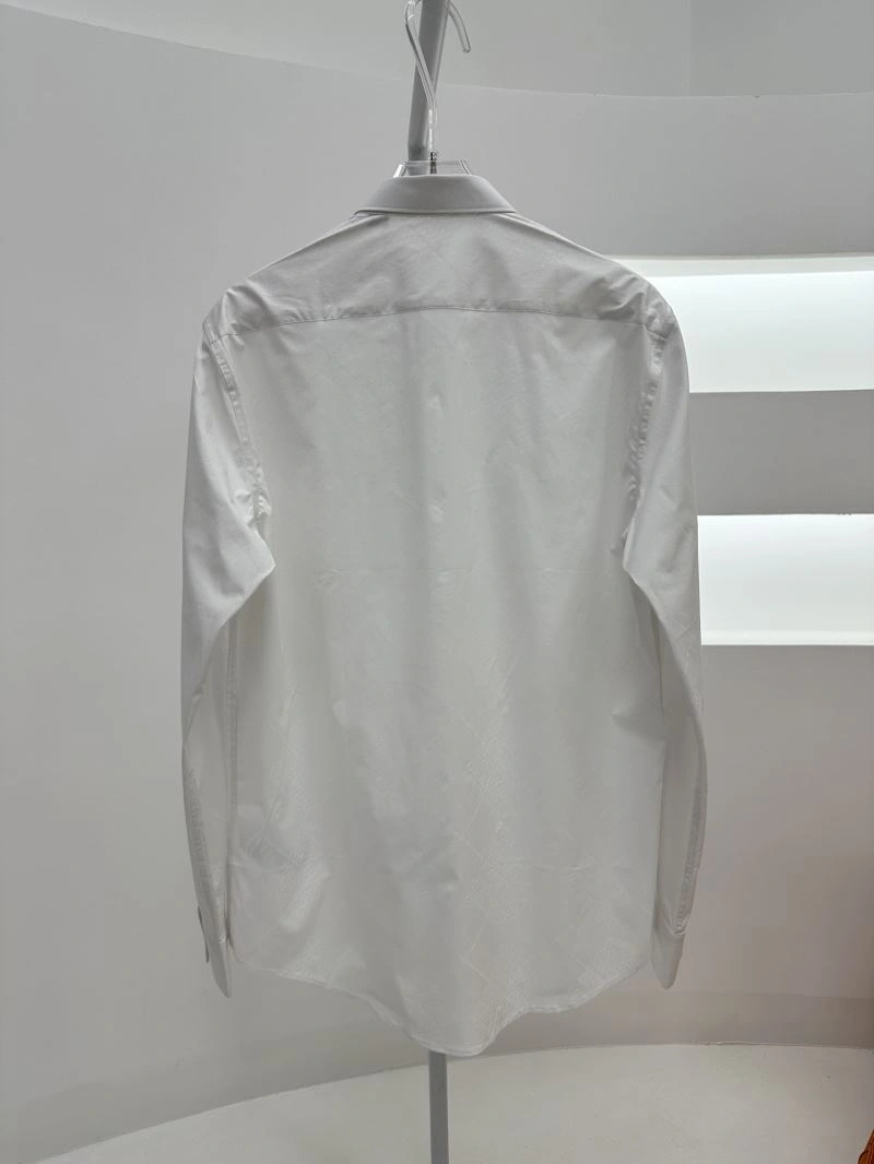Functional Louis Vuitton Shirts 139007