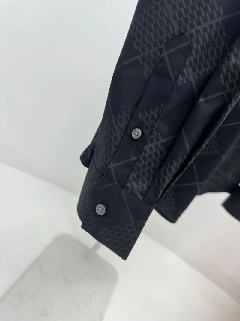 FreshLook Louis Vuitton Shirts 138989