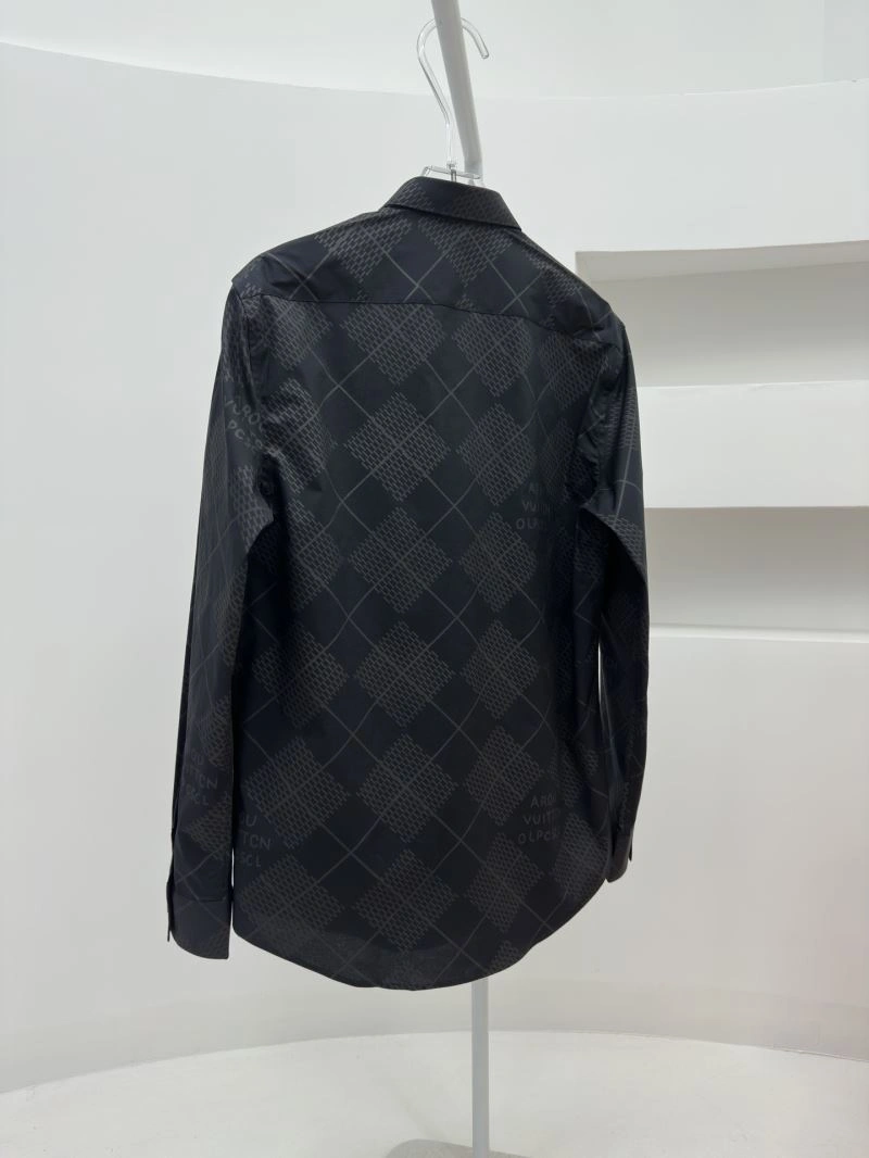 FreshLook Louis Vuitton Shirts 138989