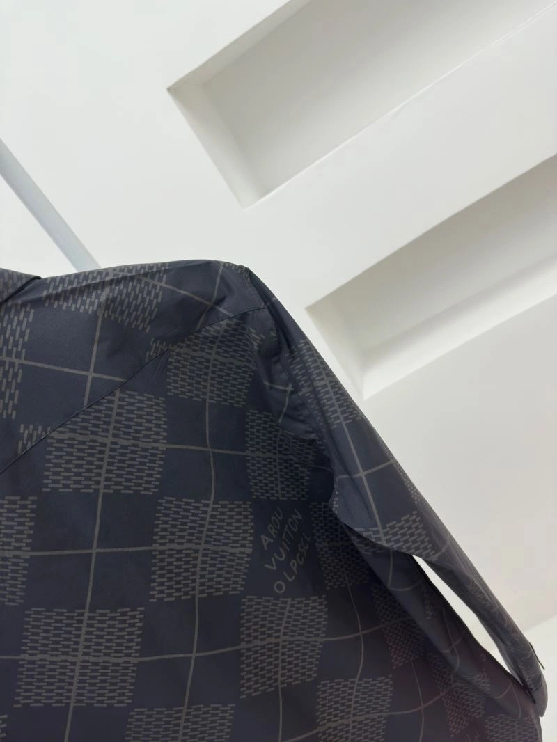 FreshLook Louis Vuitton Shirts 138989