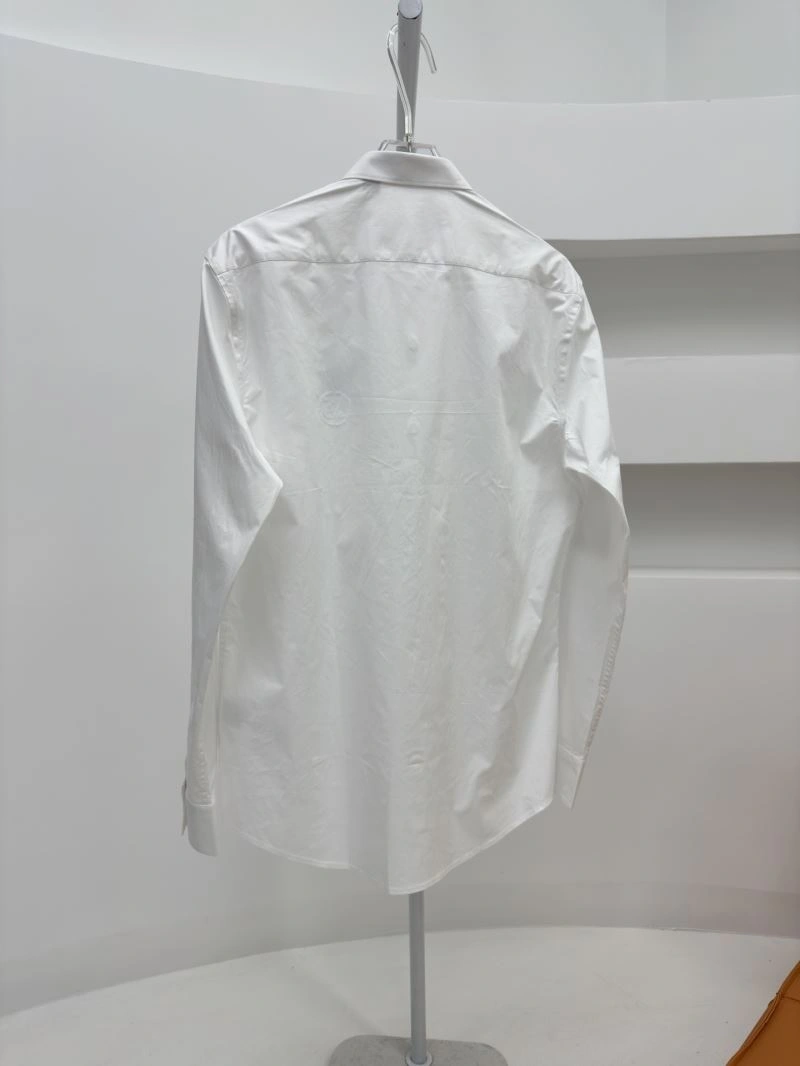 Louis Vuitton Shirts MultiPurpose 138992