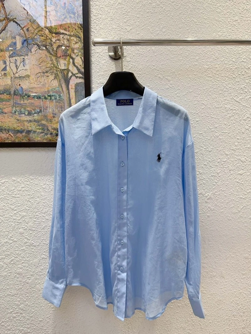 Louis Vuitton Shirts WaterResistant 131189