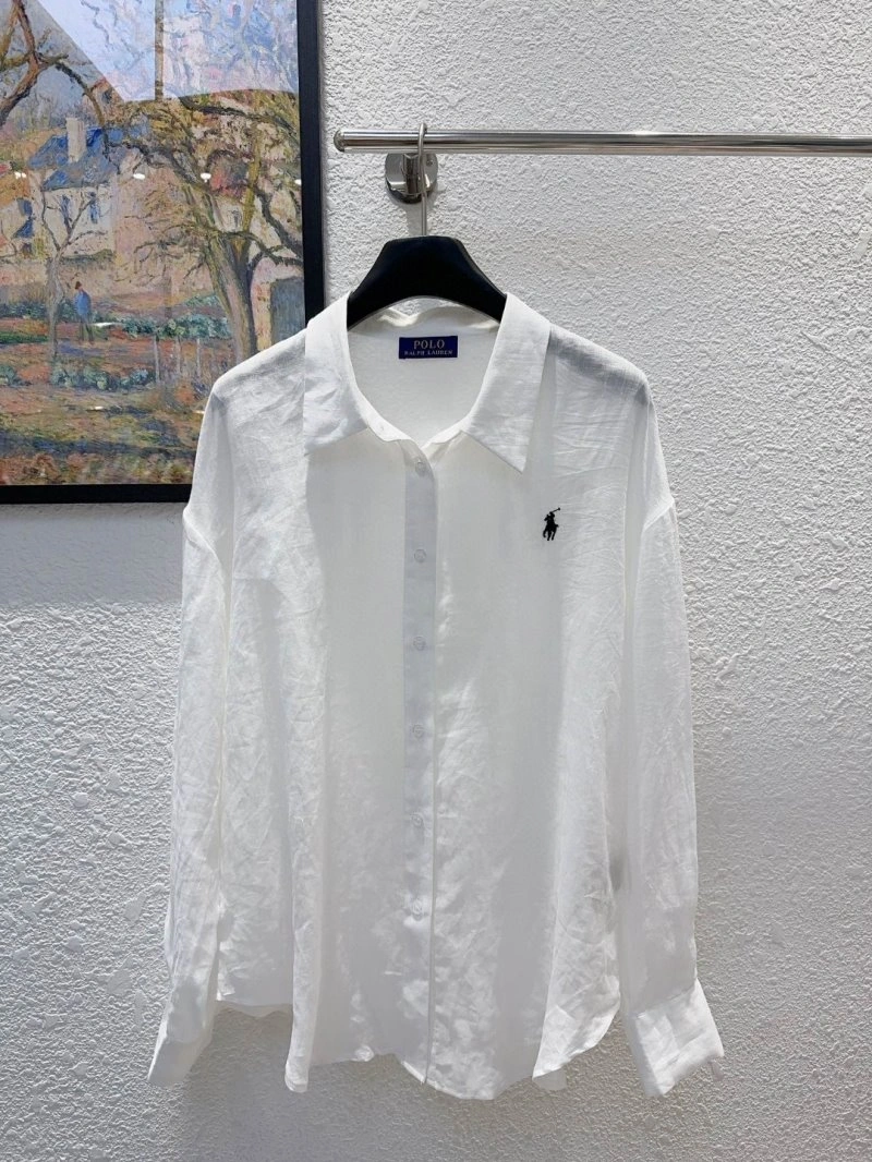 Louis Vuitton Shirts WaterResistant 131189
