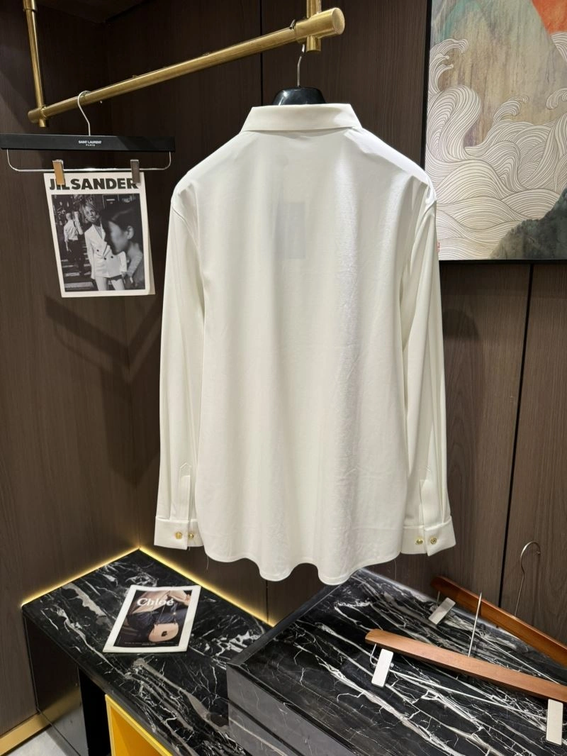 Functional Louis Vuitton Shirts 137518