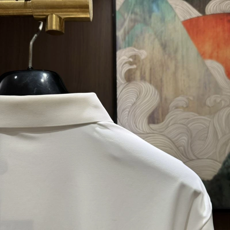 Functional Louis Vuitton Shirts 137518