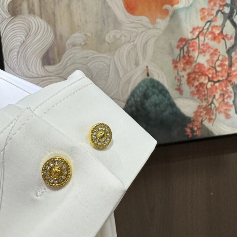 Functional Louis Vuitton Shirts 137518