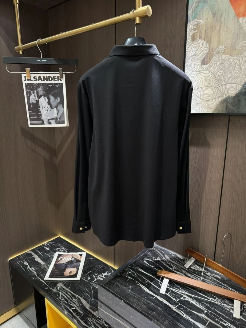 Louis Vuitton Shirts Reliable 137516