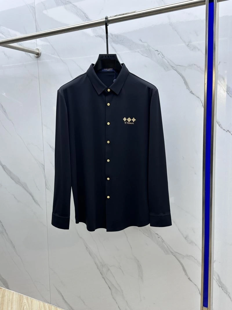 Louis Vuitton Shirts Original 137515