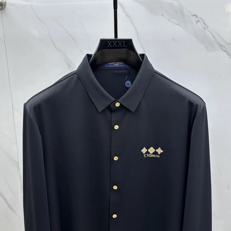 Louis Vuitton Shirts Original 137515