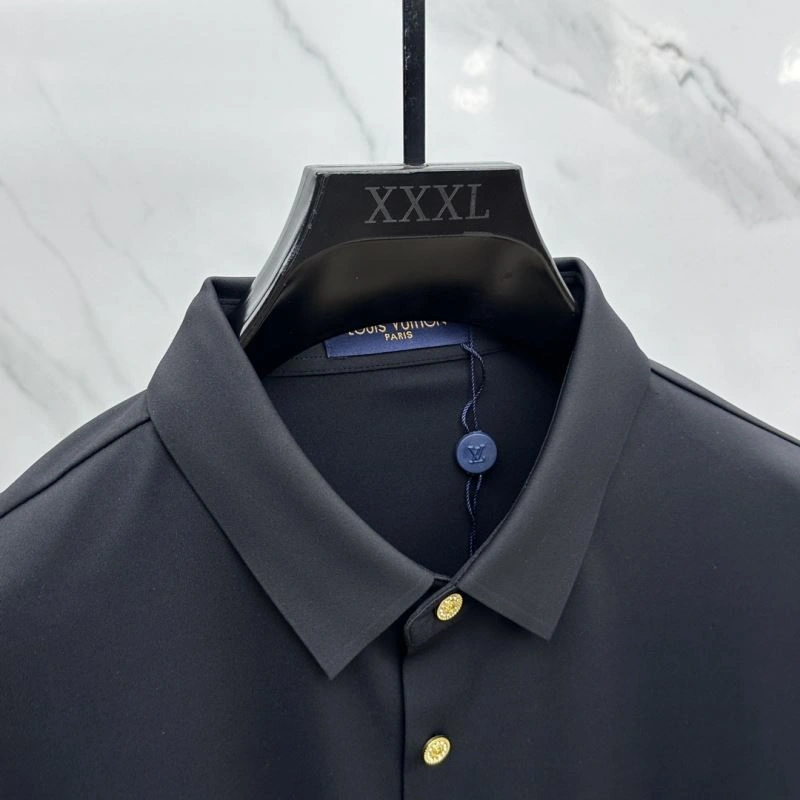 Louis Vuitton Shirts Original 137515