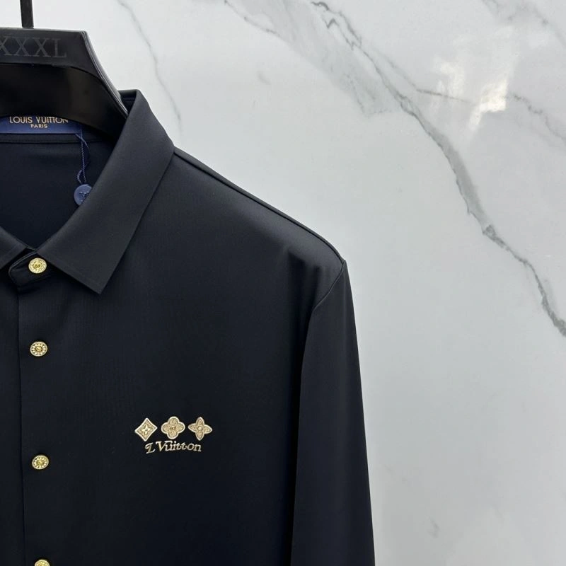 Louis Vuitton Shirts Original 137515