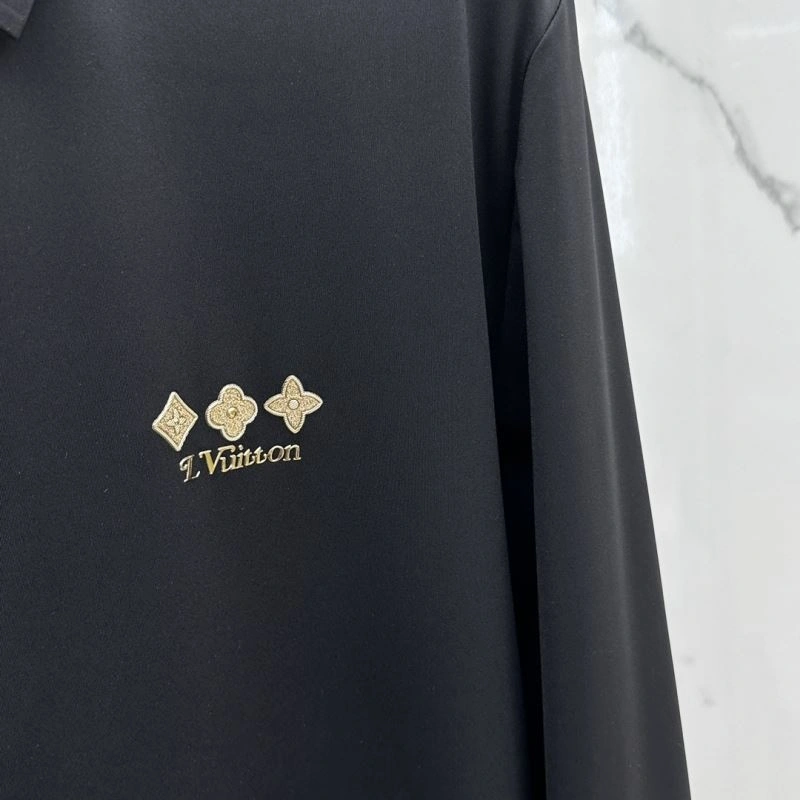 Louis Vuitton Shirts Original 137515