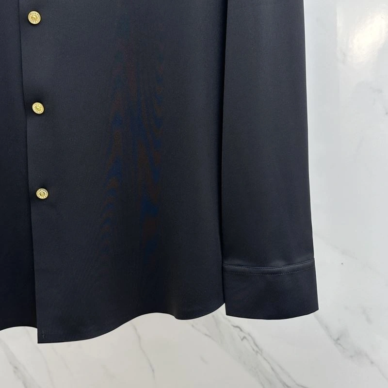 Louis Vuitton Shirts Original 137515