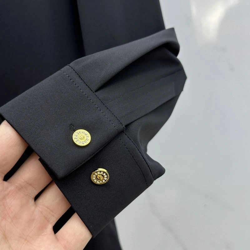 Louis Vuitton Shirts Original 137515