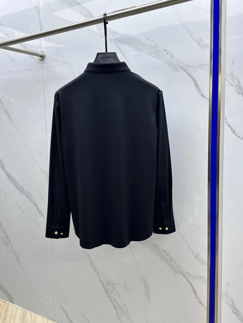 Louis Vuitton Shirts Original 137515