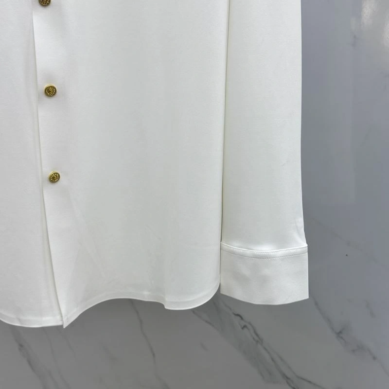 Louis Vuitton Shirts DailyWear 137517