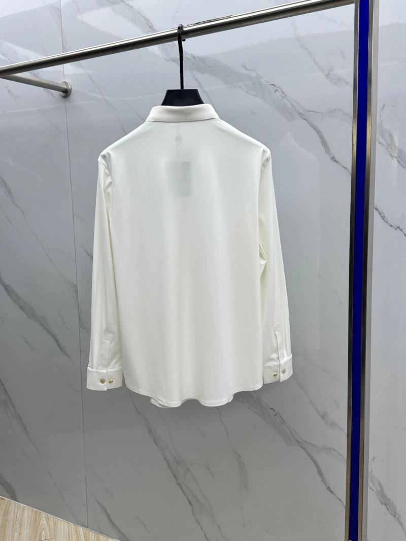 Louis Vuitton Shirts DailyWear 137517