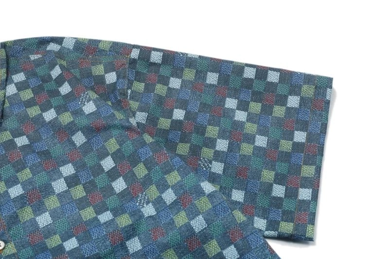 BestValue Louis Vuitton Shirts 137505