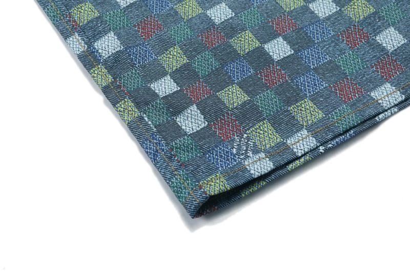 BestValue Louis Vuitton Shirts 137505