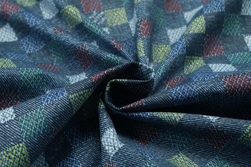 BestValue Louis Vuitton Shirts 137505